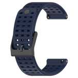Pasek do zegarka Suunto Vertical, Race,Ocean i inne