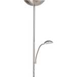 Lampa stojąca Brilliant Led