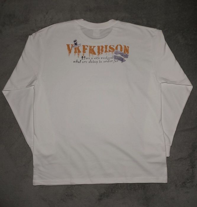 Лонгслив y2k opium swag archive

Матеріал дуже якісний.

Розміри: M, L