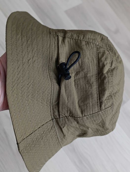 Кепка панама PRIMARK 58-60