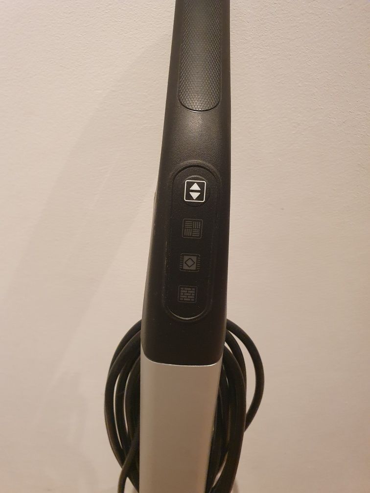 Mop parowy KÃRCHER SC 3