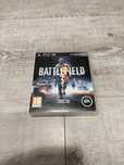 Gra Battlefield 3 ps3