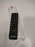 Orginalny pilot Samsung BN59