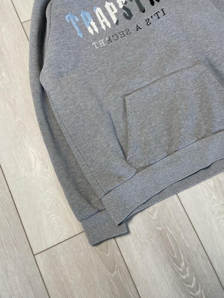 Trapstar плотне худі , rap hoodies , rap style