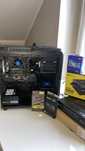 Komputer do gier RX 570| i5-10400f | 16GB RAM | 1tb m.2 i 500gb ssd