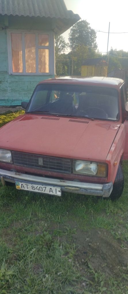 Продам   або обмін