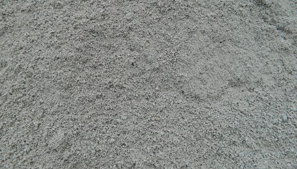 Песок Речной Карьерный Доставка