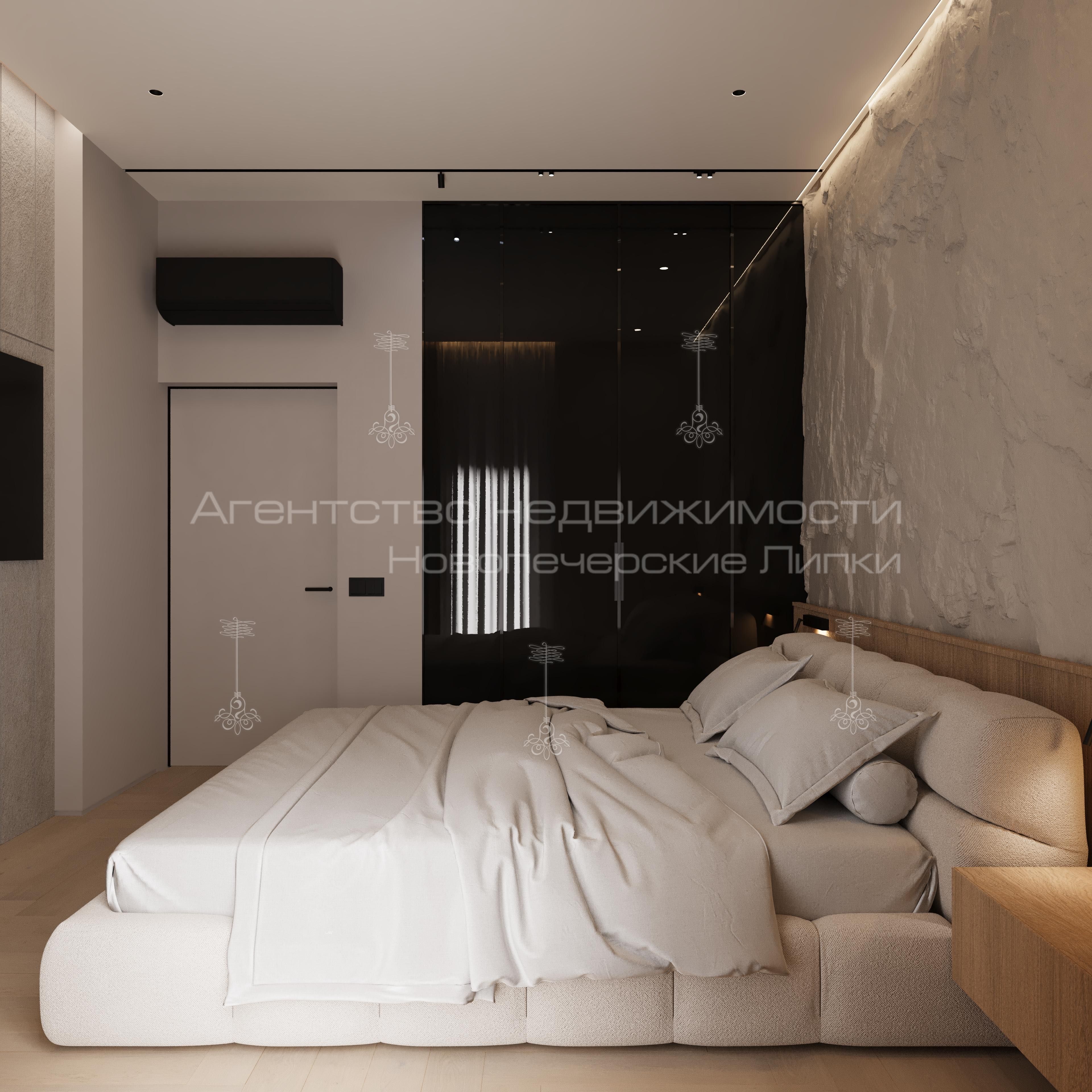 Продаж квартири Сім’ї Хохлових, 7 краща пропозиція 3к ЖК Unit Home