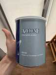 Паста для шугарингу Azulene 800ml