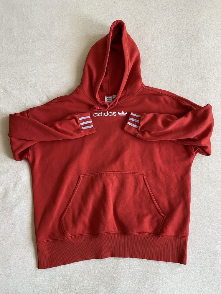 Кофта Adidas