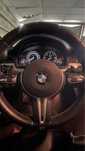 Airbag de volante BMW SERIE F