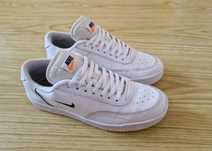 Красовки жіночі Nike Court Vintage 38 розмір (стелька 24см) Original