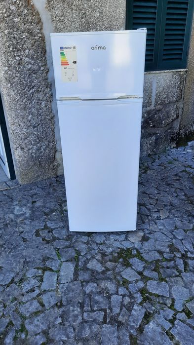 Frigorificos em bom estado