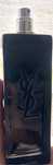 YSL MYSELF woda perfumowana 55ml/100ml