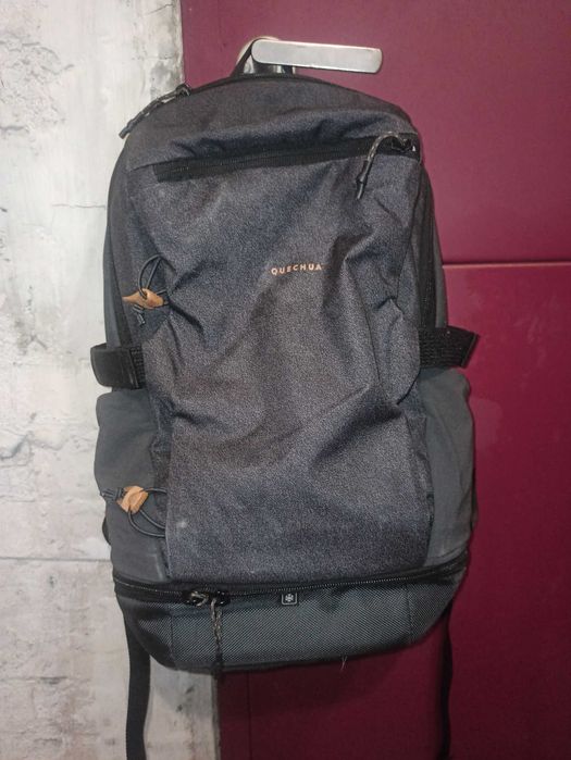 Plecak Quechua izotermiczny NH 500 20 litrów