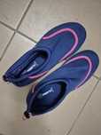 Buty do wody dziecięce 36