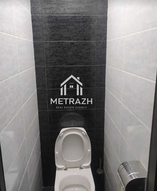 Продаю 2-к кв. 58м2‼️ метро Индустриальная, Восточный,ХТЗ ‼️КАПРЕМОНТ