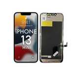 Wyświetlacz Lcd Incell Ekran Do Iphone 13 Mini