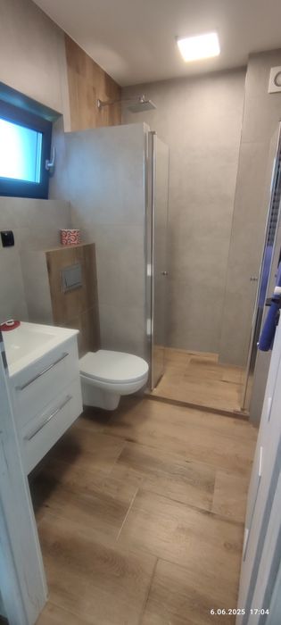 Pokój wynajmę Żywiec jezioro