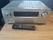 Denon AVR 3310 z pilotem