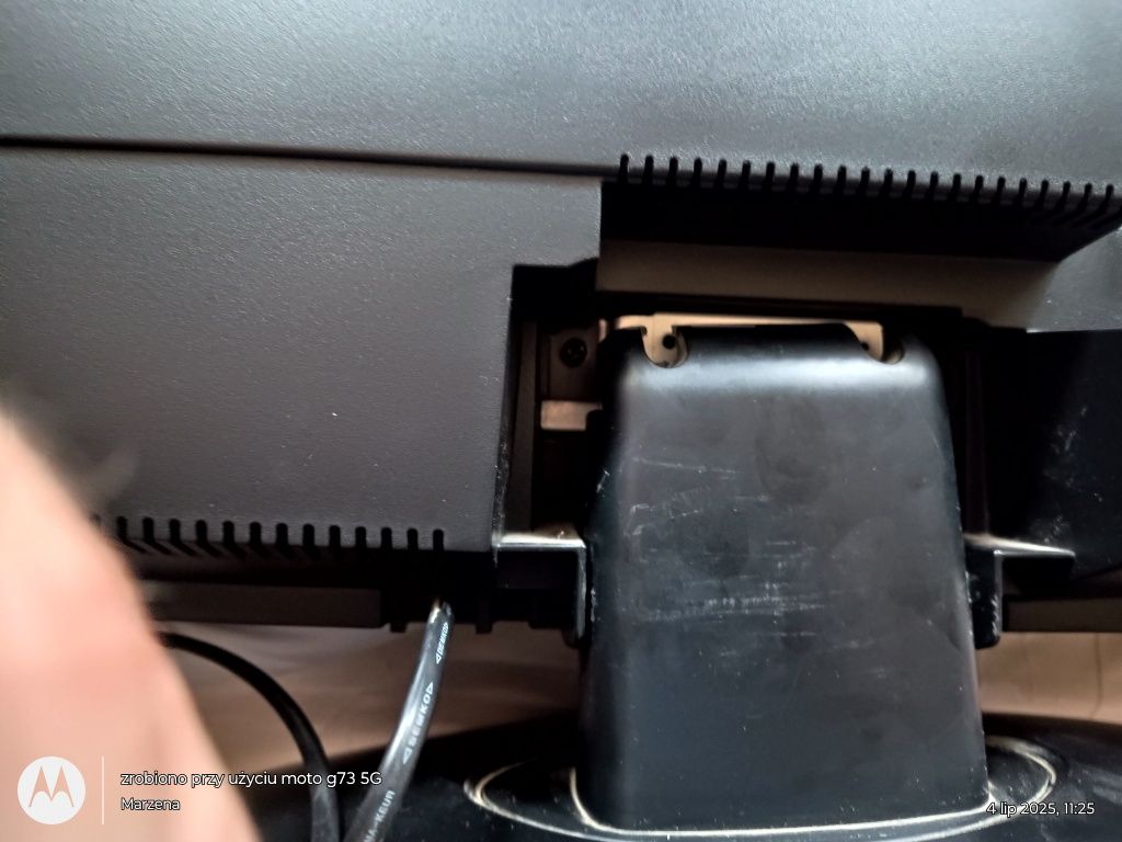 Telewizor funai lcd