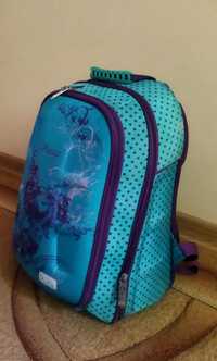 Шкільний рюкзак Zibi