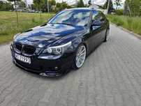 BMW E60 keyless, dociagi, mpakiet , webasto