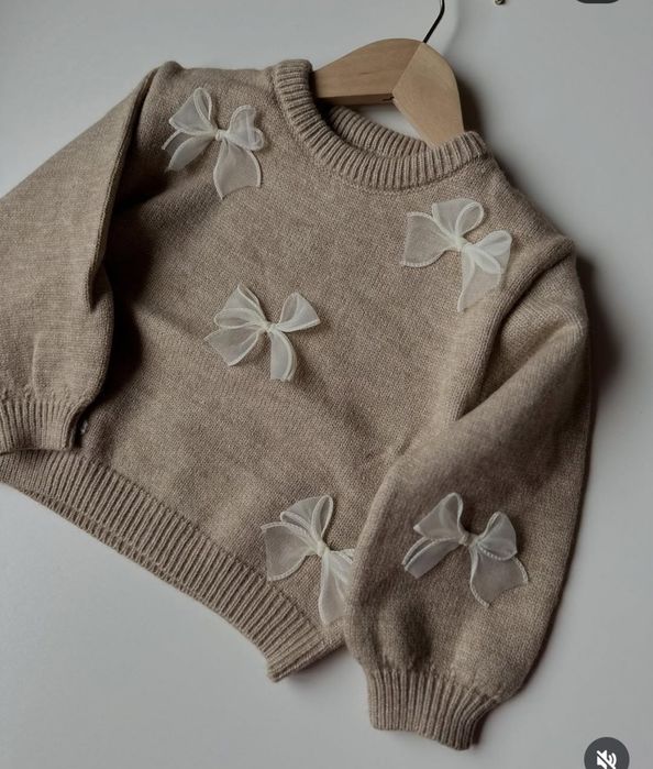 Тепленький костюм/ тепленька кофта/ набір шапка+ шарфік