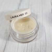 Laura Mercier Translucent Loose Setting Powder Ultra Blur
Puder sypki