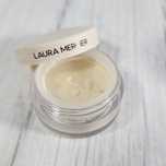 Laura Mercier Translucent Loose Setting Powder Ultra Blur
Puder sypki