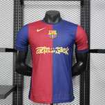 Camisolas de Futebol