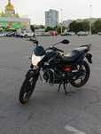 Lifan 150 2e 2023