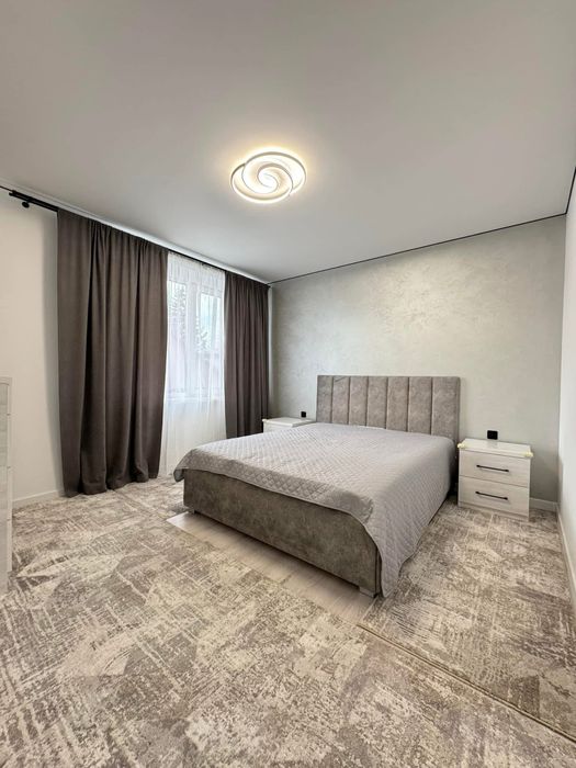 Центр 1.5 кімнатна квартира в оренду