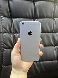 Iphone 6Plus 64Gb RSIM