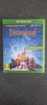 Disneyland Adventures xbox one wersja PL