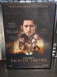 Hrabia Monte Christo DVD
