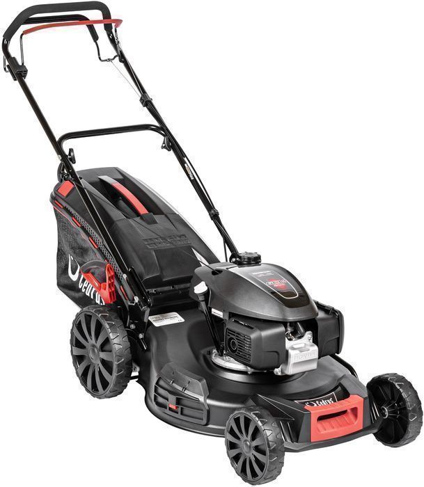 HONDA Kosiarka Spalinowa Do Trawy Cedrus Ks56S-H Napęd 5W1 56Cm 5.6 Km