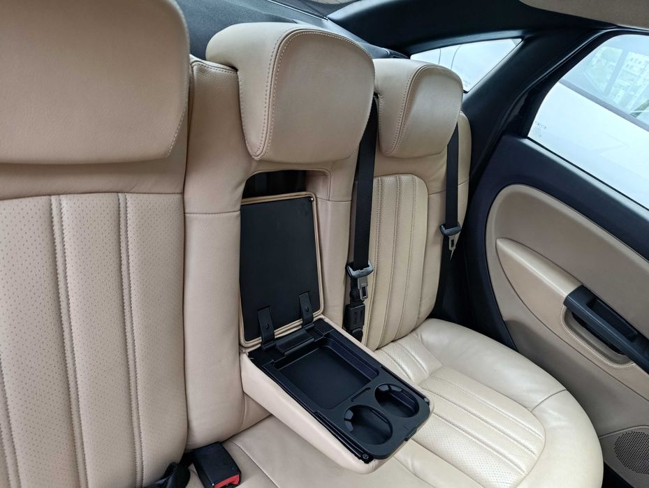 Fiat Línea Multijet