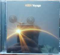 Płyta CD - Abba 2023