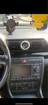 Radio rns-e ,audi a4 b5