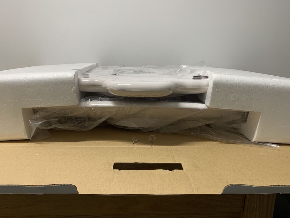 Balança recém-nascido bebé criança Scaly Up Miniland