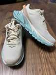 Кросівки hoka one one бігові