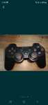 Pad ps3 używany oryginalny