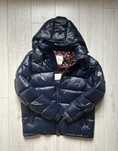 Kurtka Moncler Maya Size 5