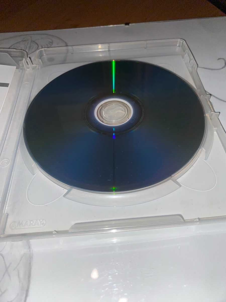 Mass Effect 2 Ps3