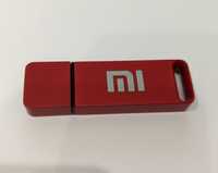 Флешка 1 ТБ Xiaomi usb