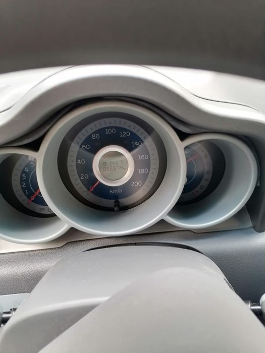 Продам Cherry Kimo 1.3