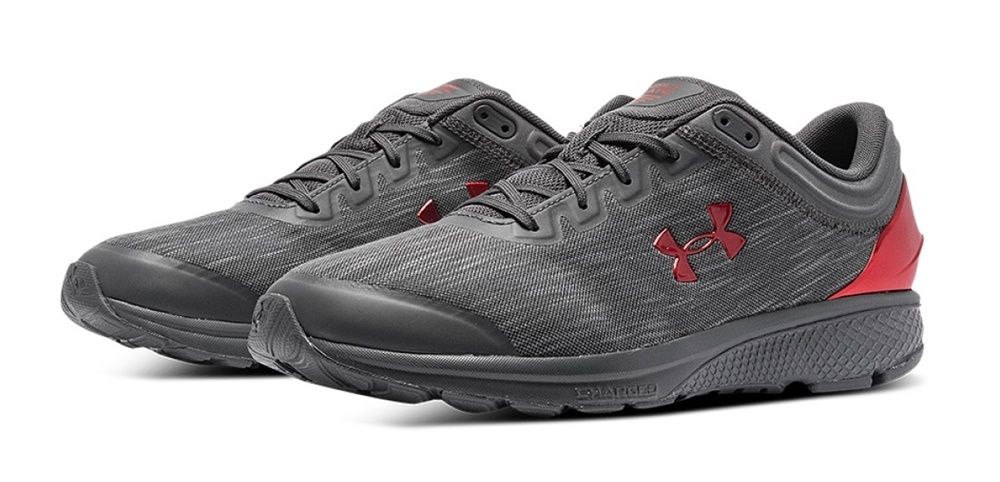Buty Under Armour Charged Escape 3 EVO różne rozmiary