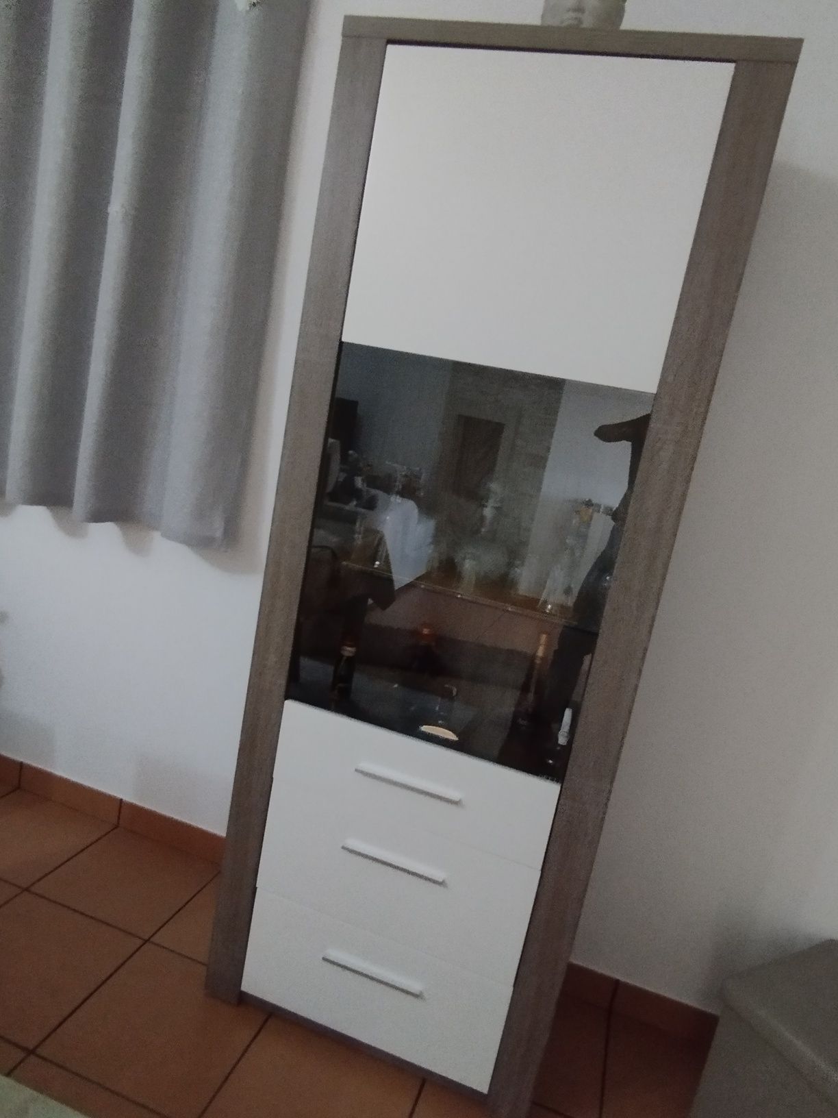 4 Moveis de sala