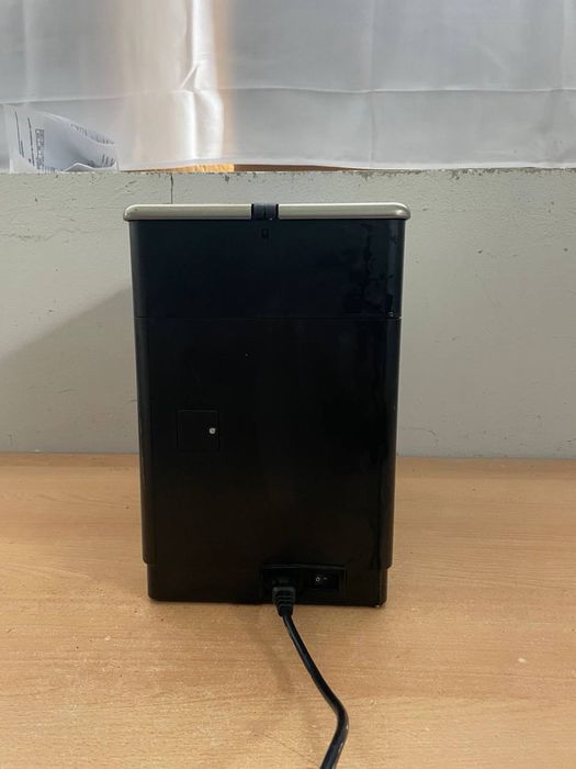 Кавомашина Saeco Xelsis SM5573 / 10 (2019 рік)